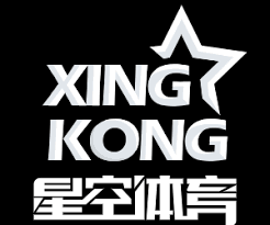 开云App官网下载